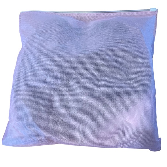 AKAMC 3 Pack Med Support Cross Back Wire Fee Removable Cups Sport Bras A193-72 - Picture 12 of 14